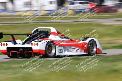 media/Mar-17-2024-CalClub SCCA (Sun) [[2f3b858f88]]/Group 1/Race/